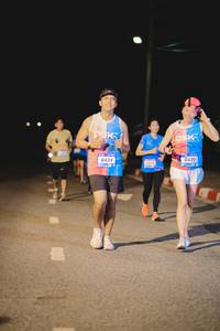 BIB: 6434, 6435
                            <button type="button" onclick="openModal(3406350)" class="btn btn-primary btn-sm float-right btn-popup" data-toggle="modal" data-target=".modal-high-quality">
                        <i class="fas fa-shopping-cart"></i> Add to Cart
                    </button>
                                            <button type="button" onclick="isThisMe(3406350, true)" class="btn btn-success btn-sm float-right btn-popup btn-isme hidden" data-toggle="tooltip" data-placement="bottom" title="นี่คือรูปของคุณใช่ไหม คลิกที่นี่เพื่อเอาเข้าอัลบั้ม">
                        <i class="fas fa-plus"></i> Add to album
                    </button>
                    <button type="button" onclick="isThisMe(3406350, false)" class="btn btn-warning btn-sm float-right btn-popup btn-isnotme hidden">
                        <i class="fas fa-ban"></i> Remove from album
                    </button>